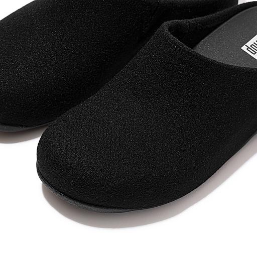 Fitflop discount clog slippers