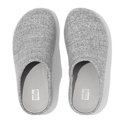 Fitflop slipper best sale