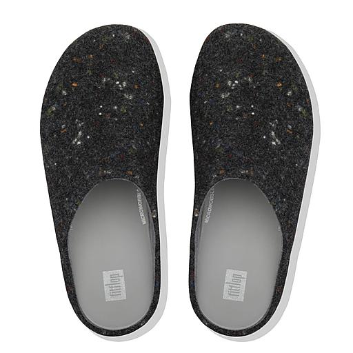 Fitflop sale slippers womens