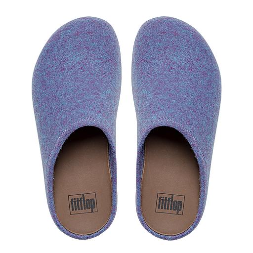 Fitflop sale shuv felt