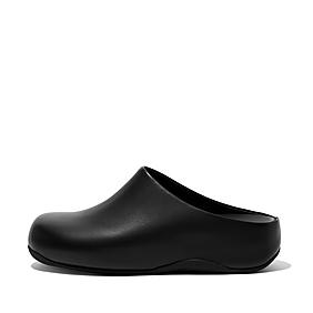 Fitflop clogs store on sale