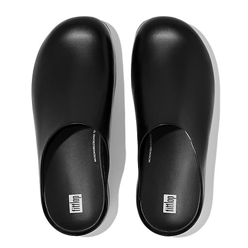 Fitflop store mens clogs