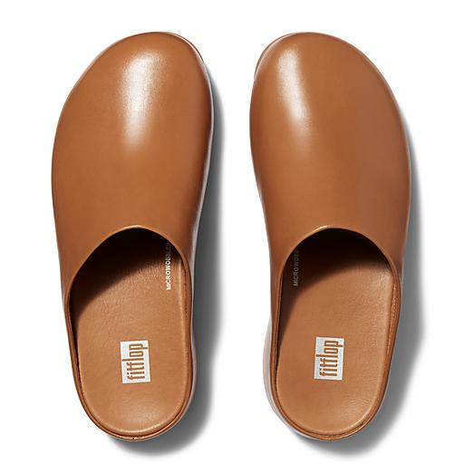 Fit cheap flops clogs