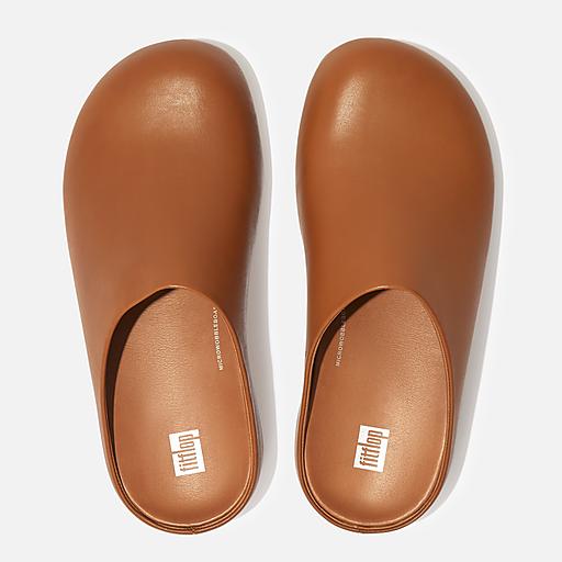 Fitflop mens clogs online