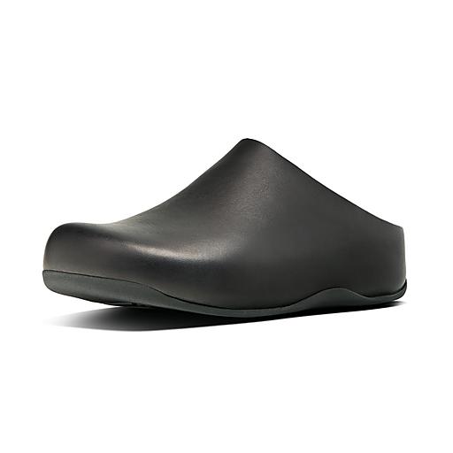 Fitflop on sale shuv leather