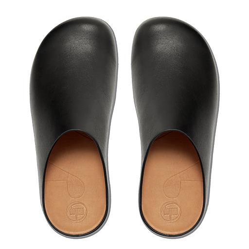 Fitflop store mens clogs