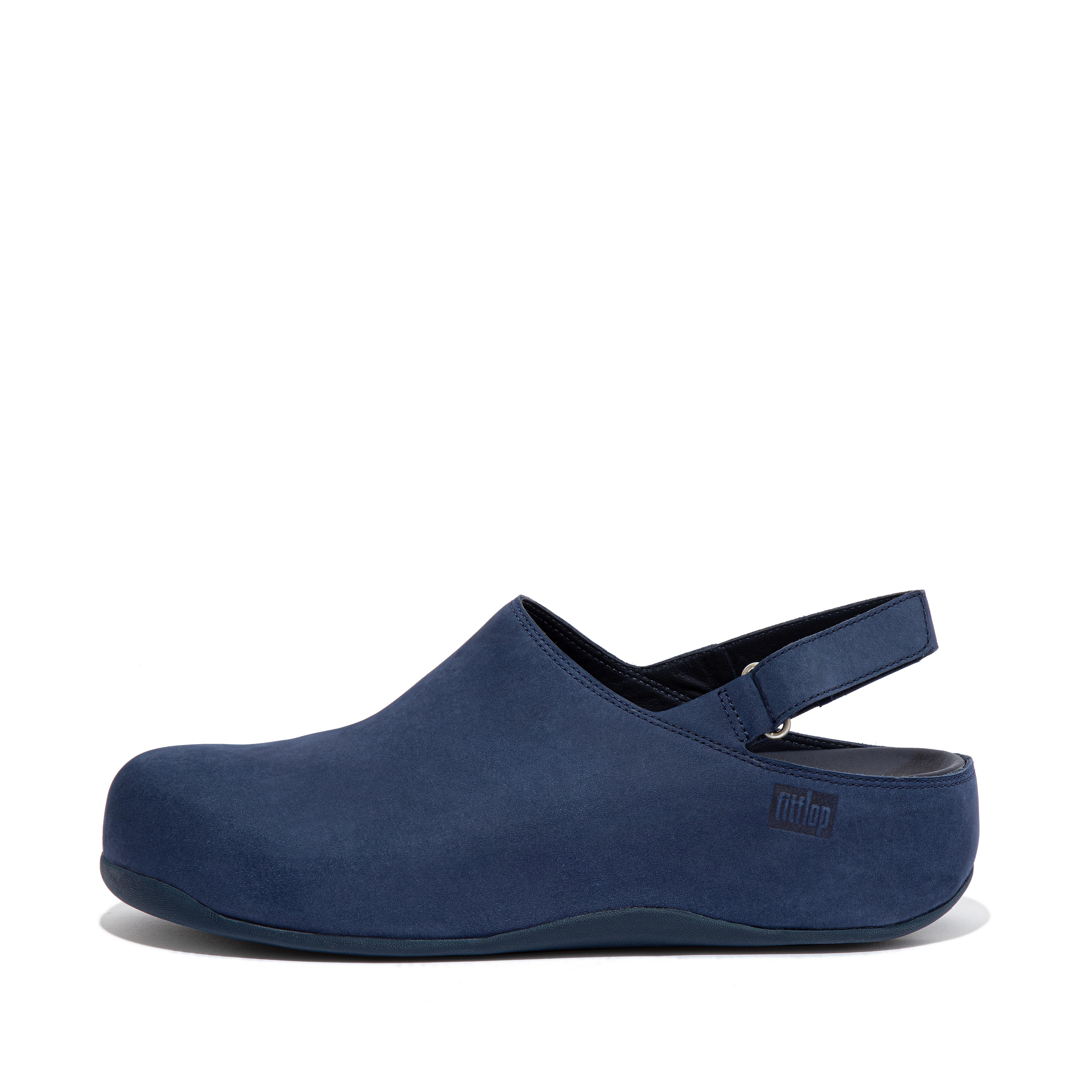 Fitflop store clogs clearance