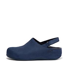 Fitflop 2025 clogs clearance