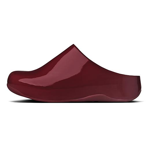 Fitflop women's discount shuv patent mule