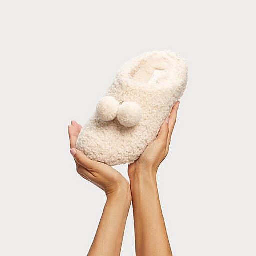 Fitflop slippers hot sale