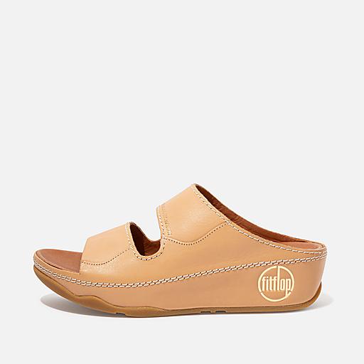 Fitflop limited edition hot sale