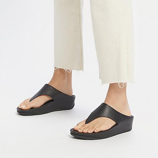 Fitflop canada online