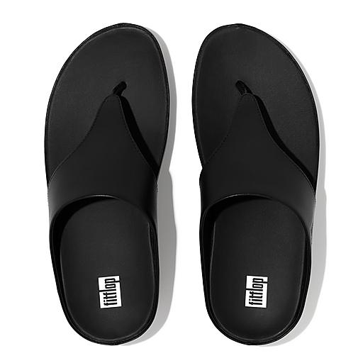 Fitflop 2024 sandals sale