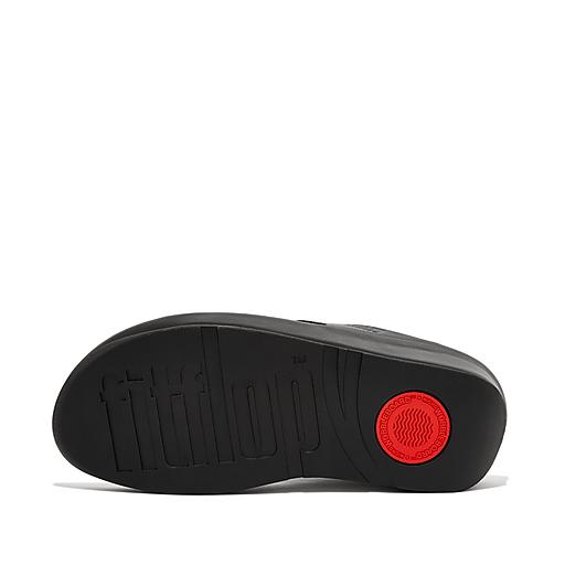 Fitflop next day on sale delivery