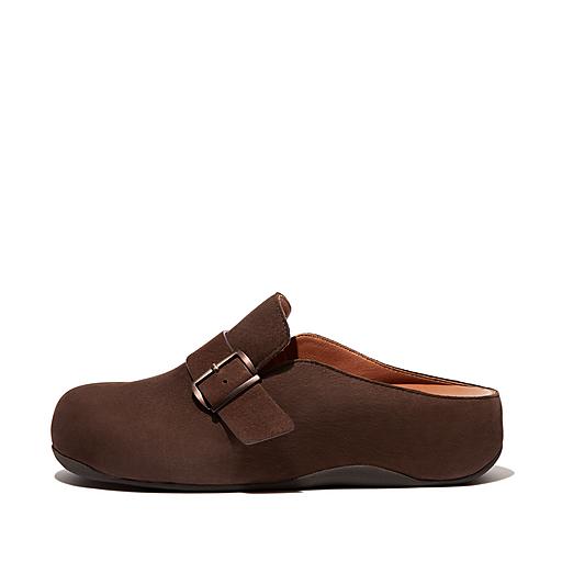 Fitflop deals clogs uk