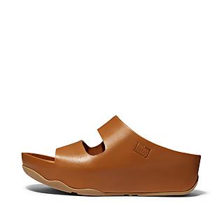 fitflop shuv uk