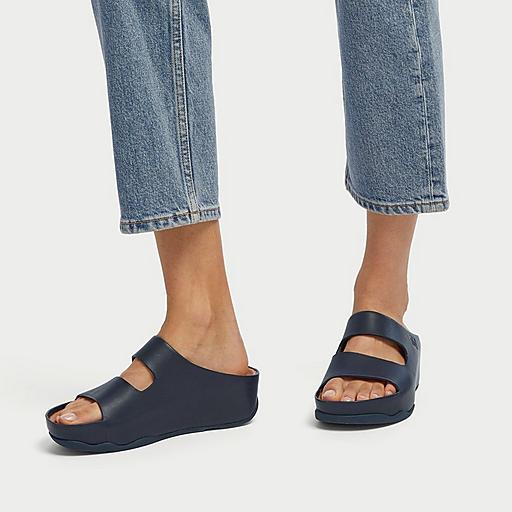 Fitflop hot sale shuv sale