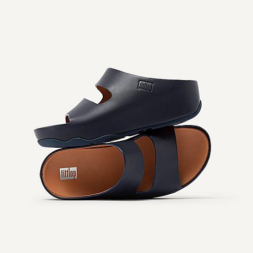 Fitflop shuv fashion