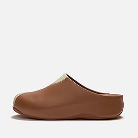 fitflop dress shoes Women's Occasion Shoes | Comfortable Party Shoes