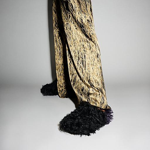 SHUV-X-ROKSANDA-CURLY-FAUX-FUR