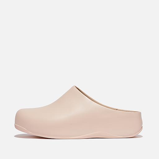 Fitflop women's clogs on sale