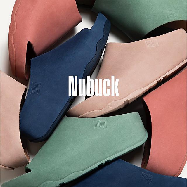 Fitflop shuv sale online