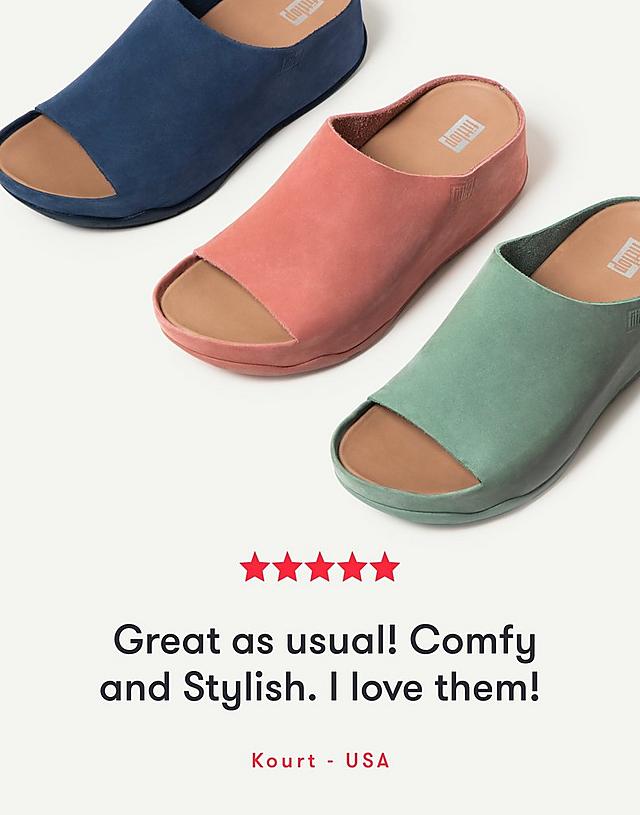 Fitflop hot sale shoes usa