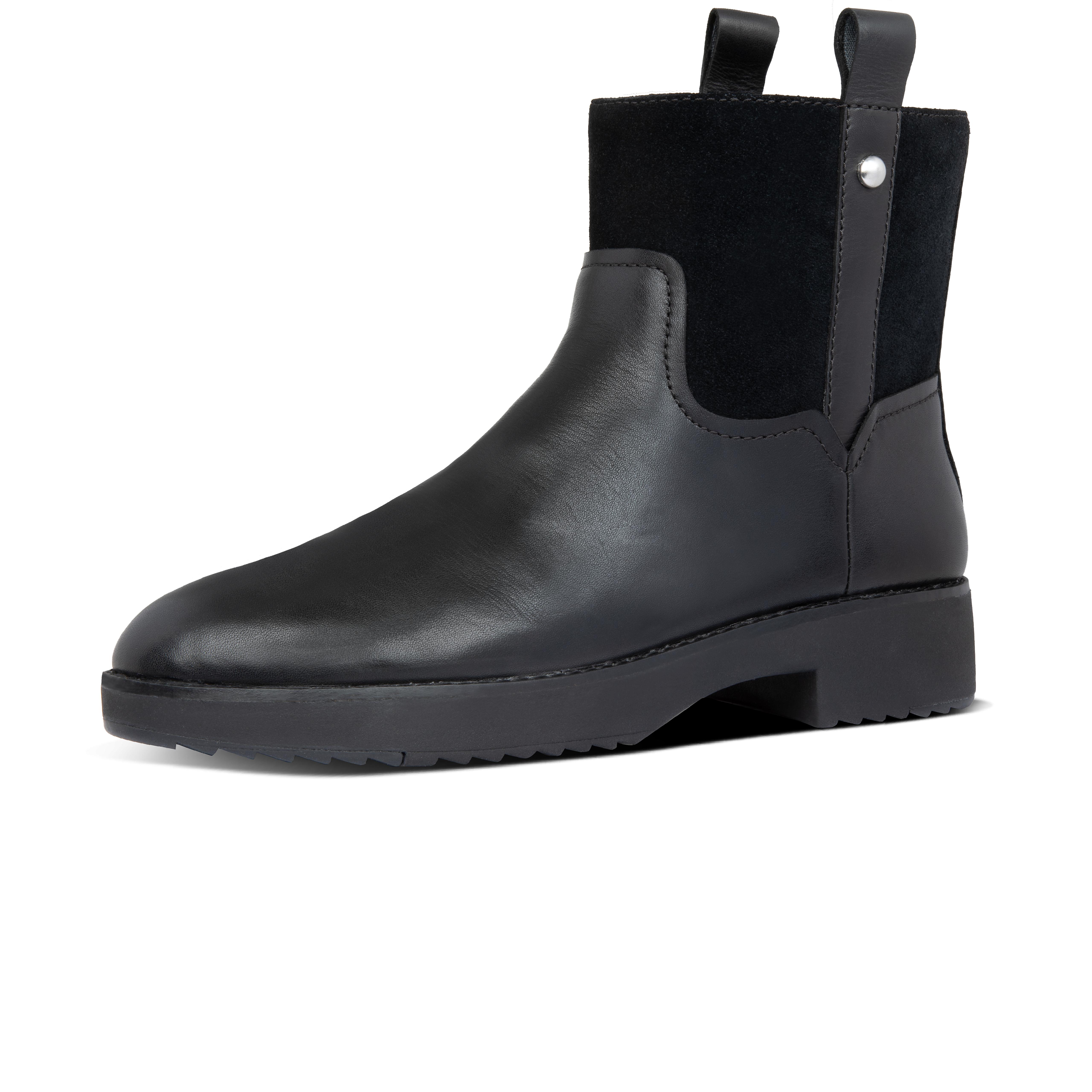 fitflop chelsea boots uk