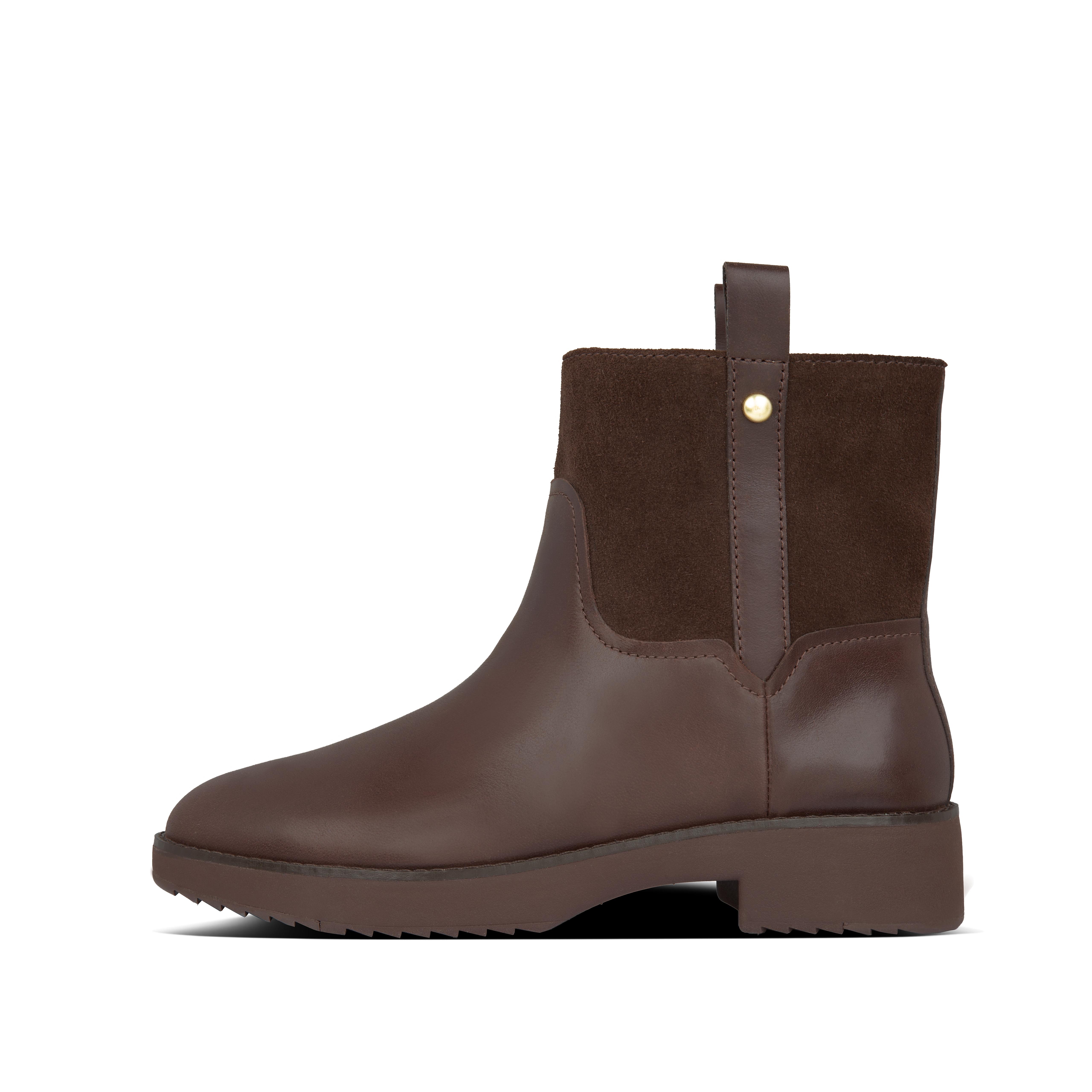fitflop chelsea boots uk