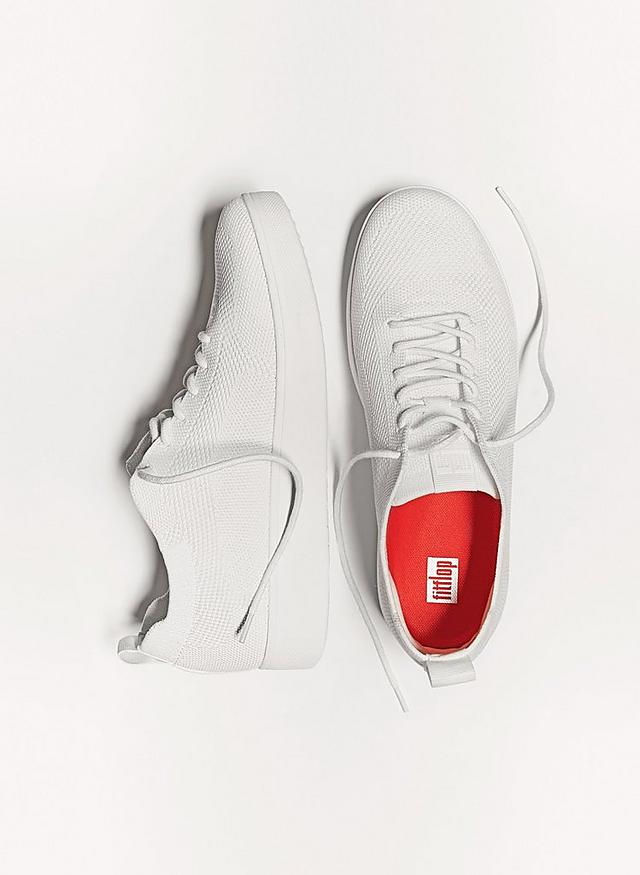 fitflop deco