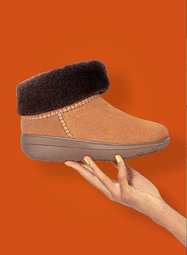 fitflop canada promo code