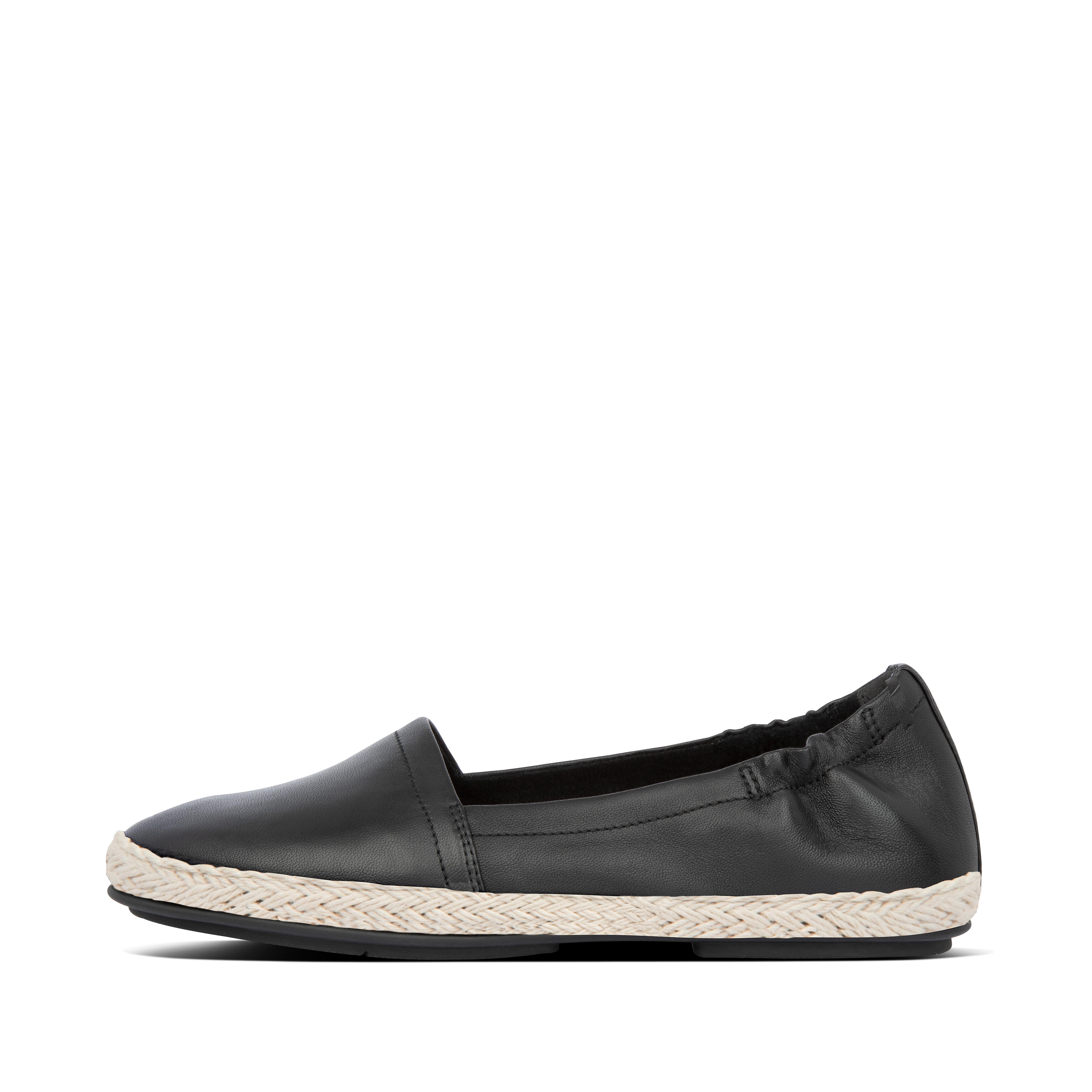 Fitflop espadrille on sale