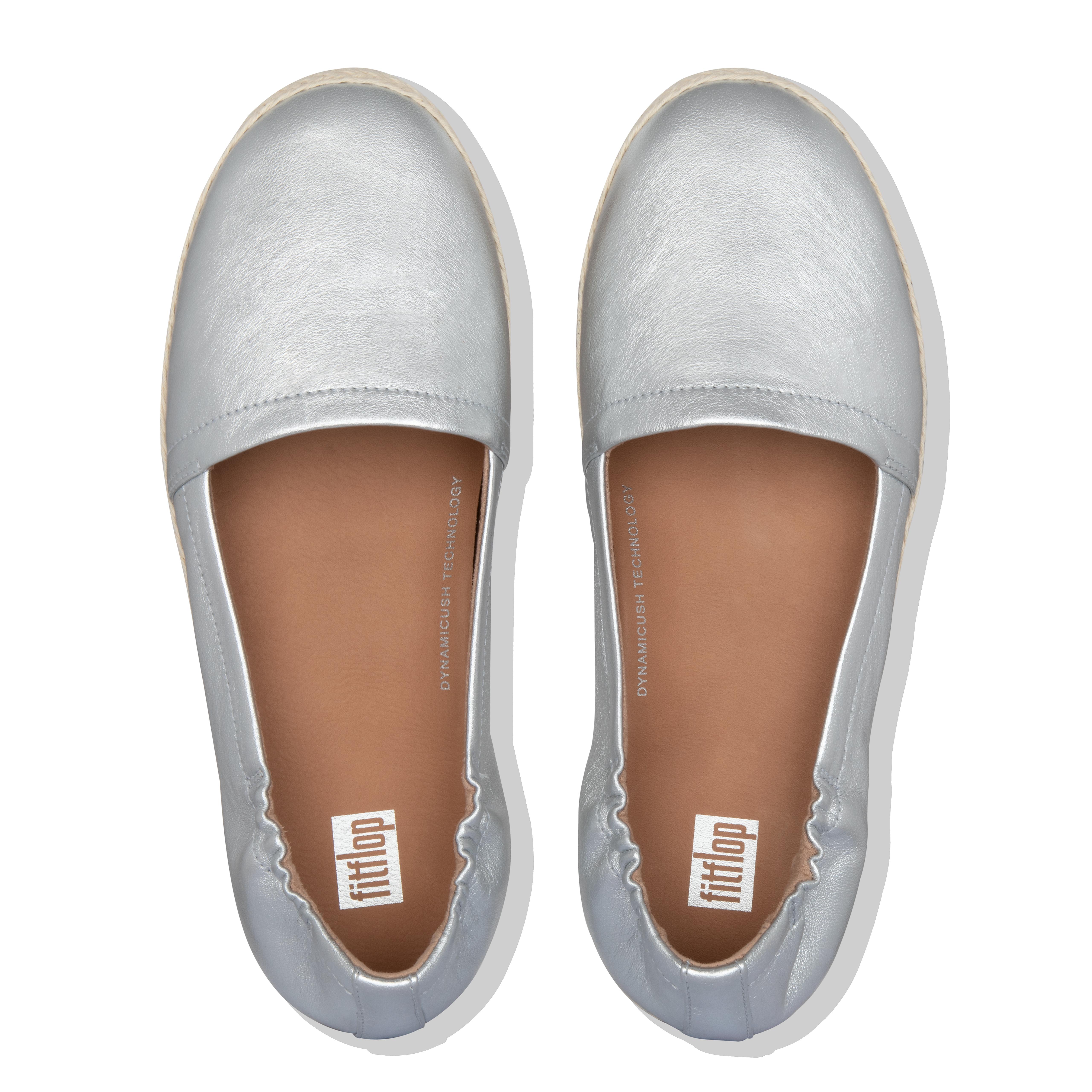 fitflop espadrille