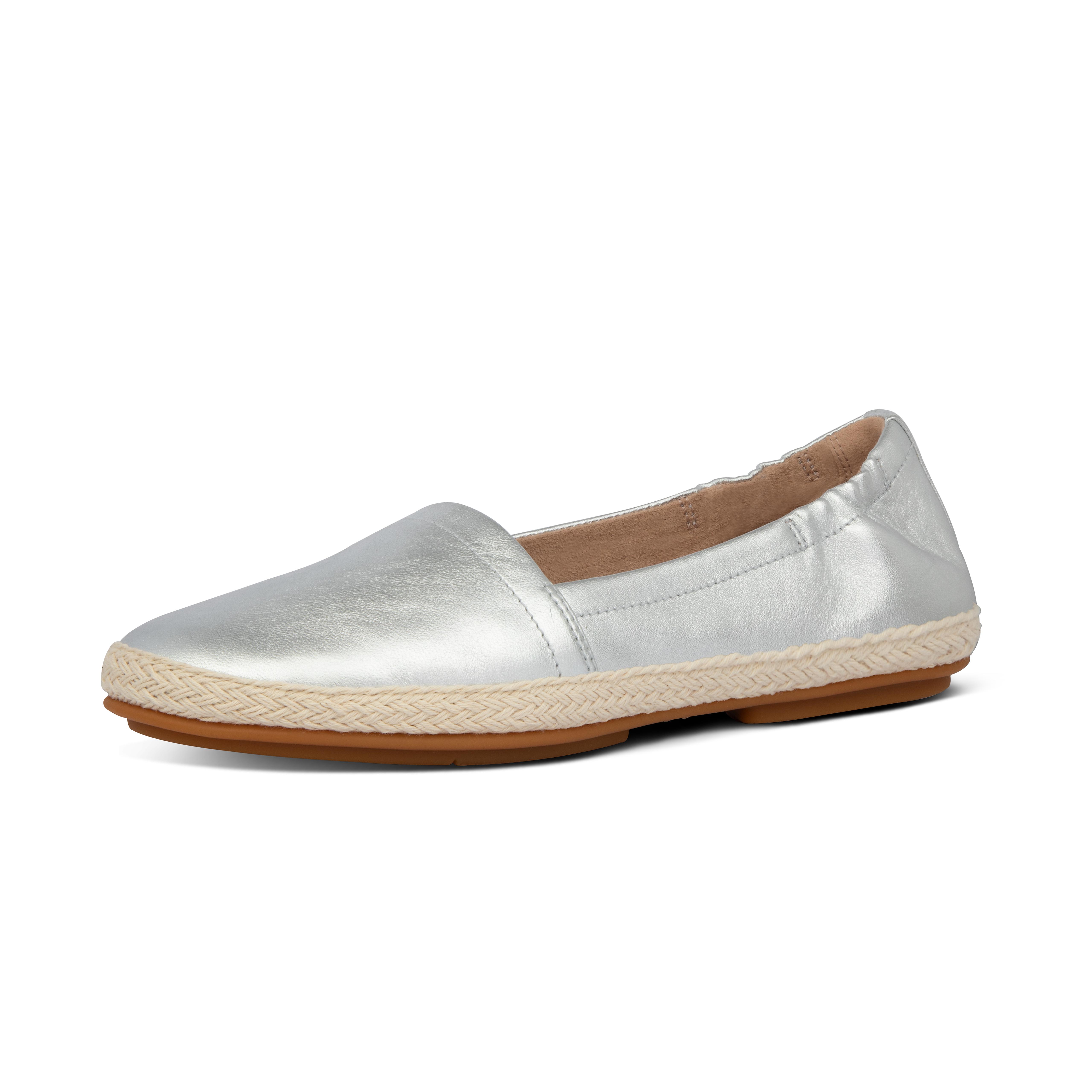 fitflop espadrille