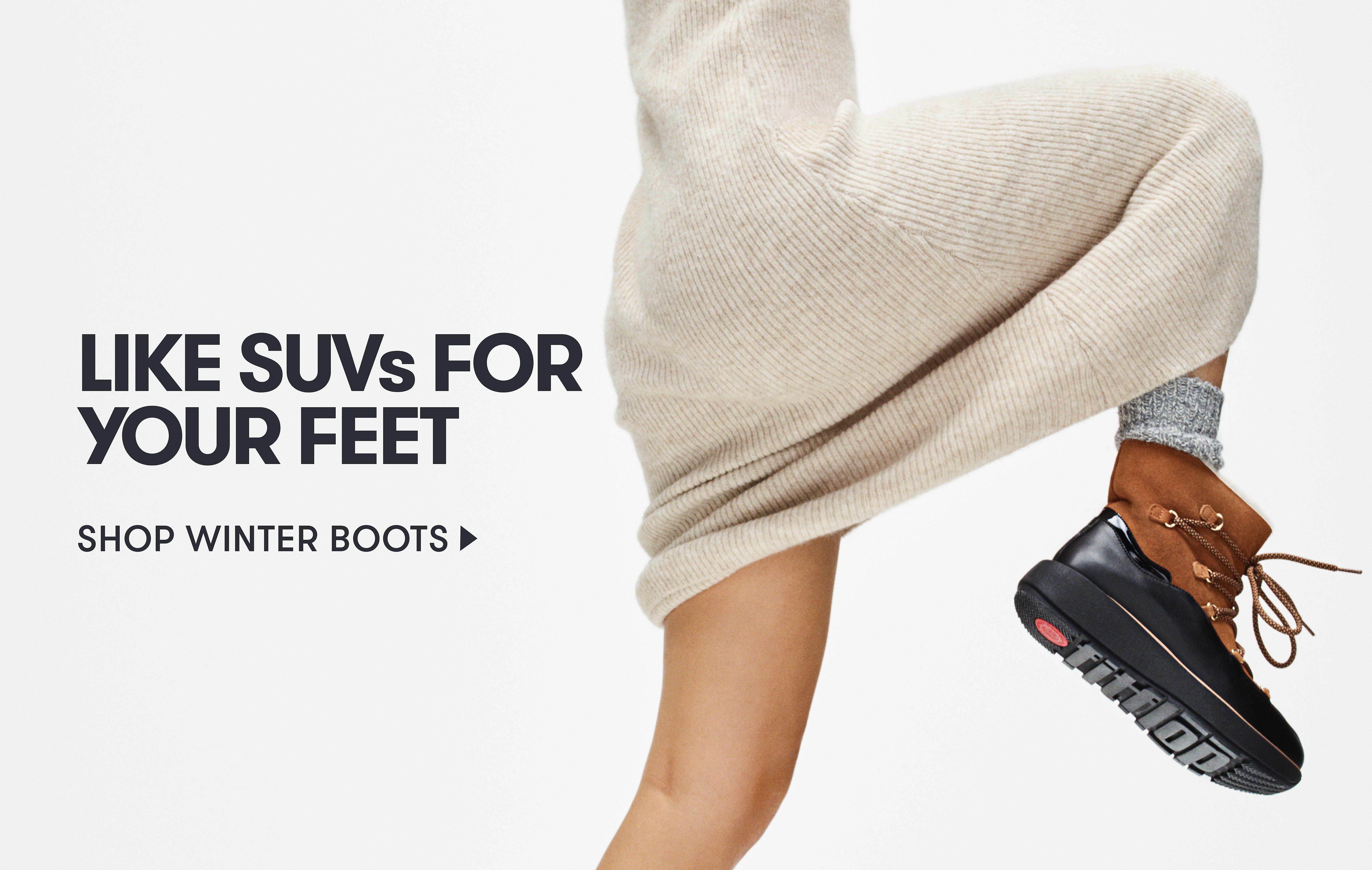 fitflop walking shoes