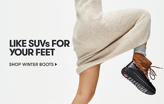 fit flop skandi