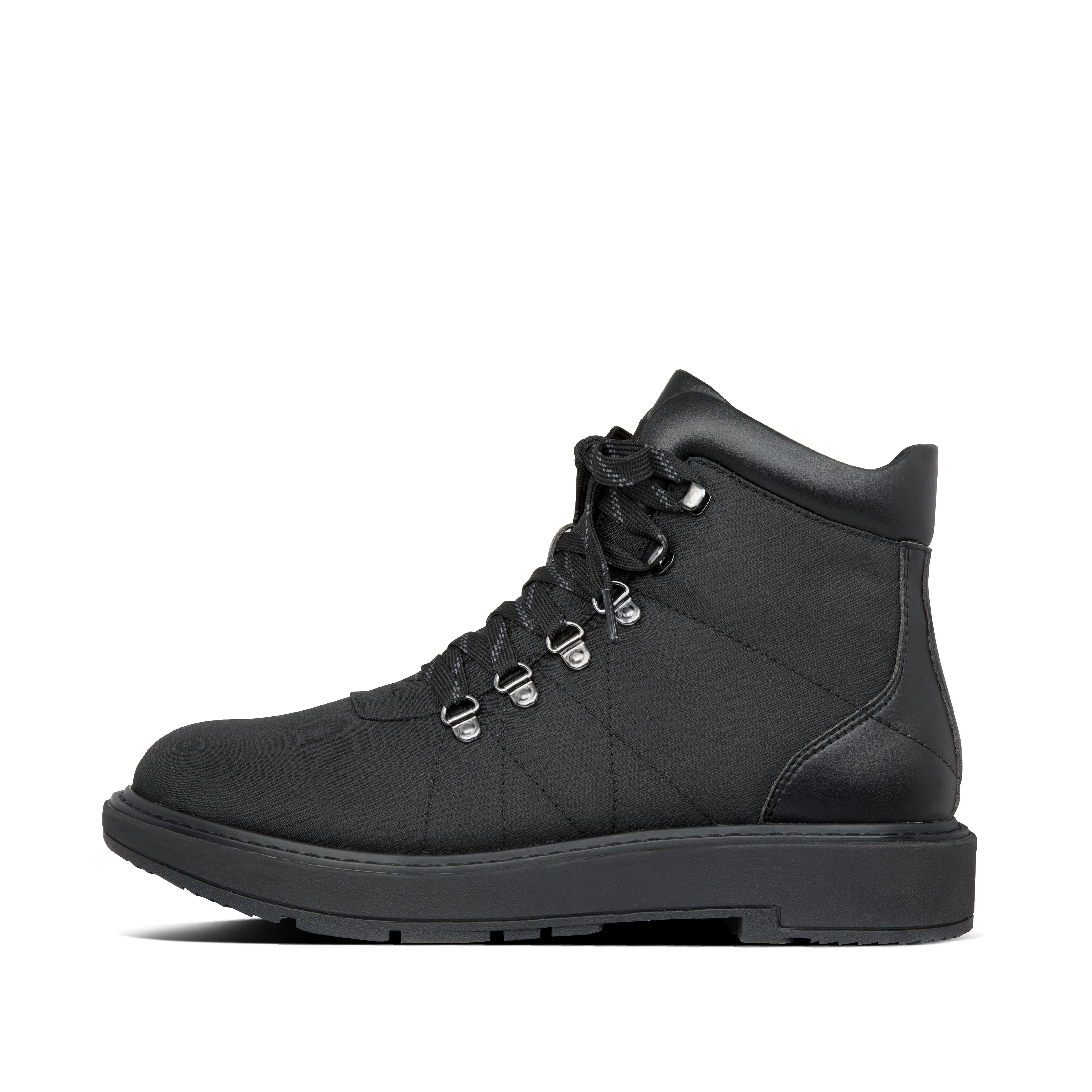 green ariat boots