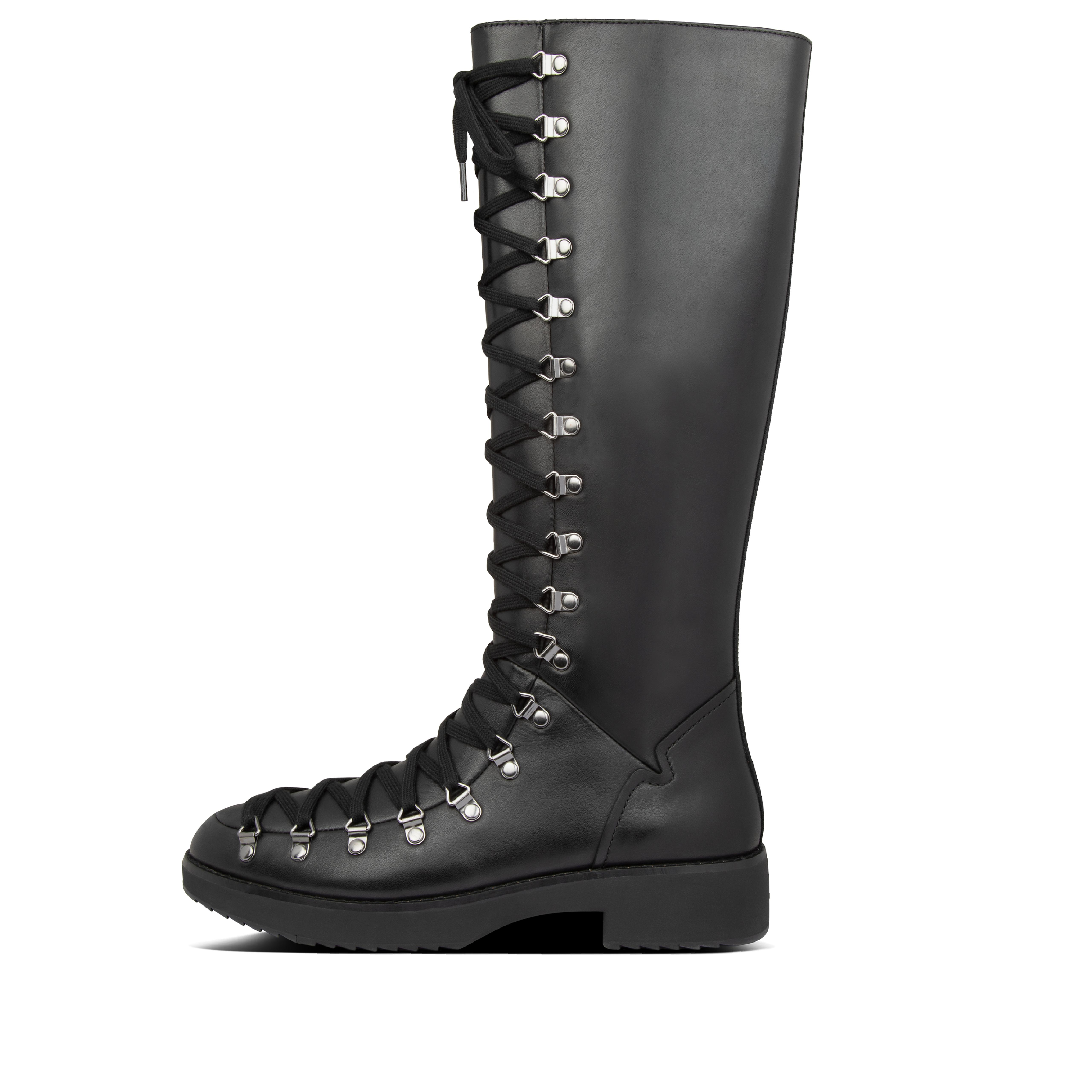 fitflop long boots