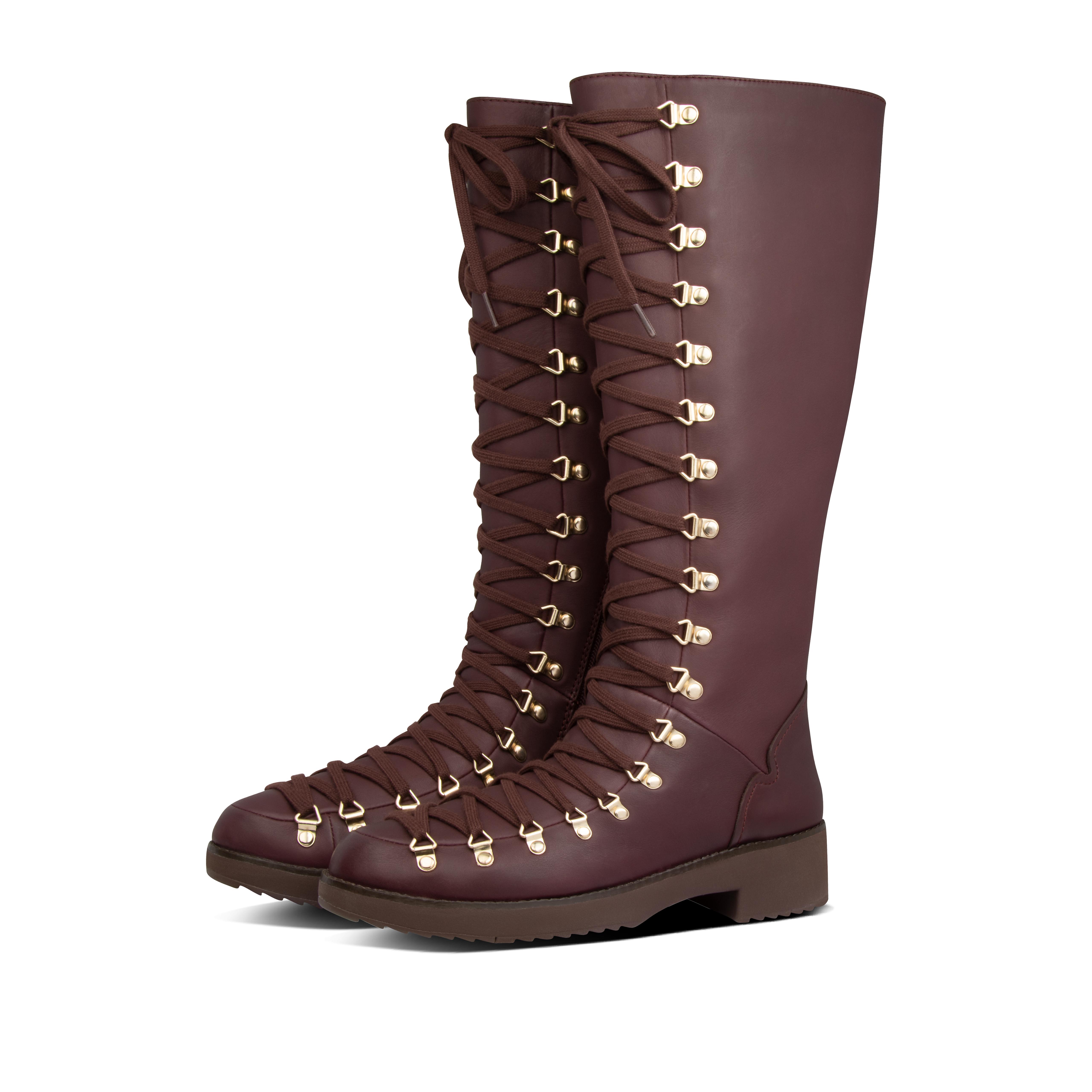 fitflop knee high boots