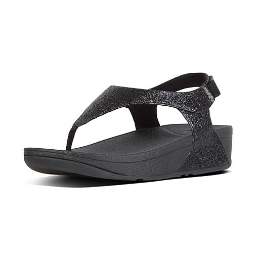 Skylar fitflop 2025