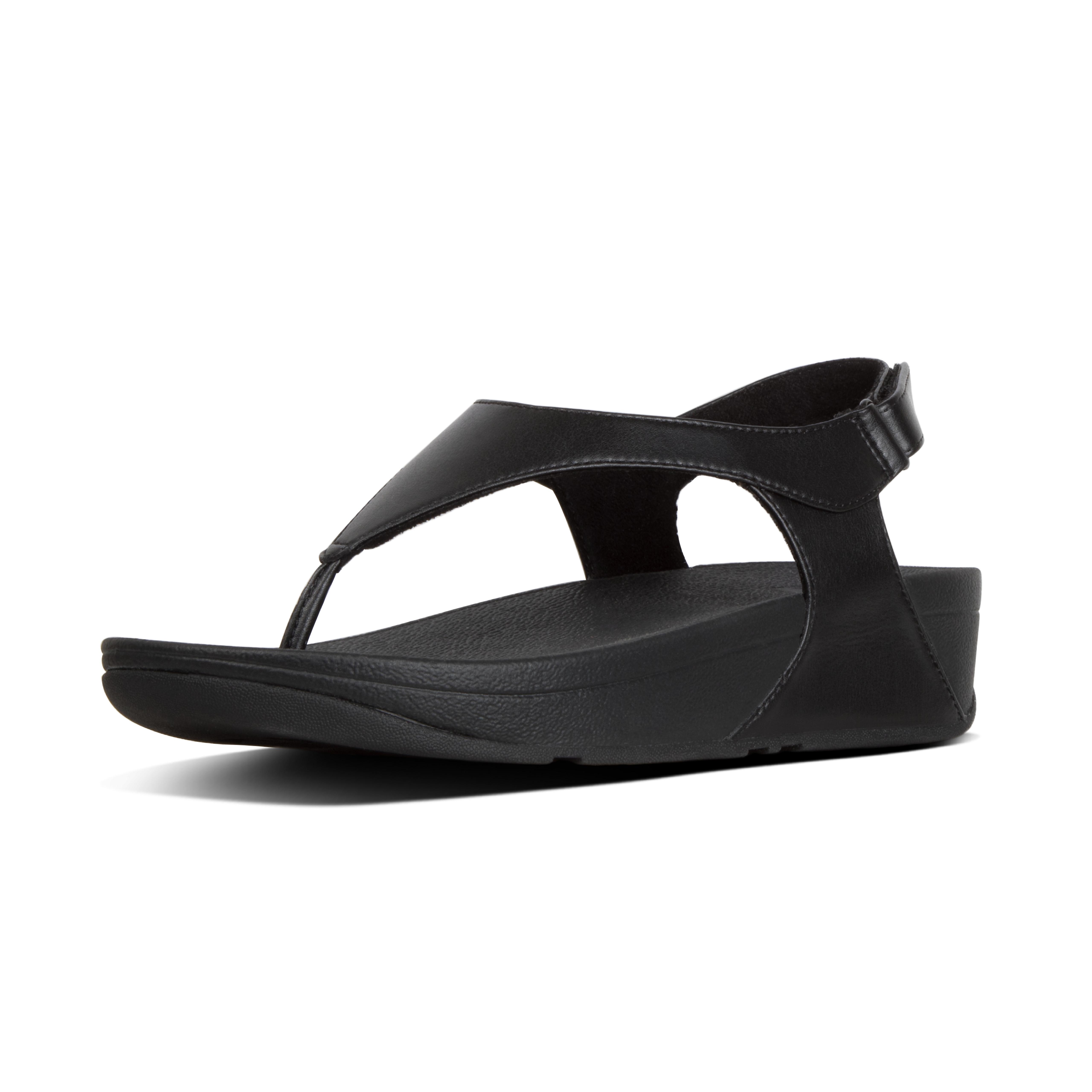 fitflop skylar