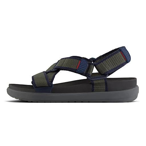 Fitflop sling online