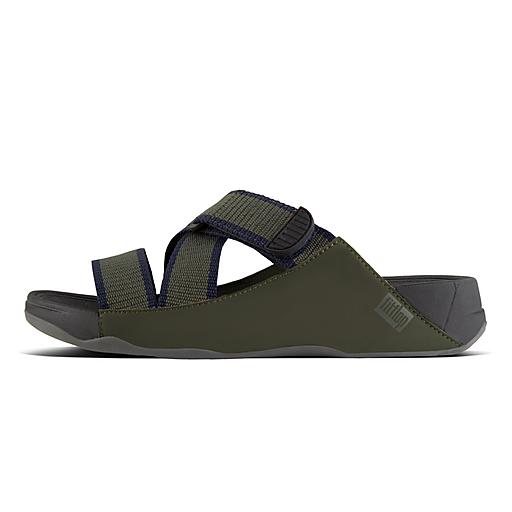 Fitflop hot sale sling mens