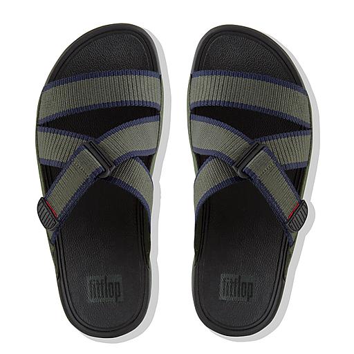 Fitflop store sling ii