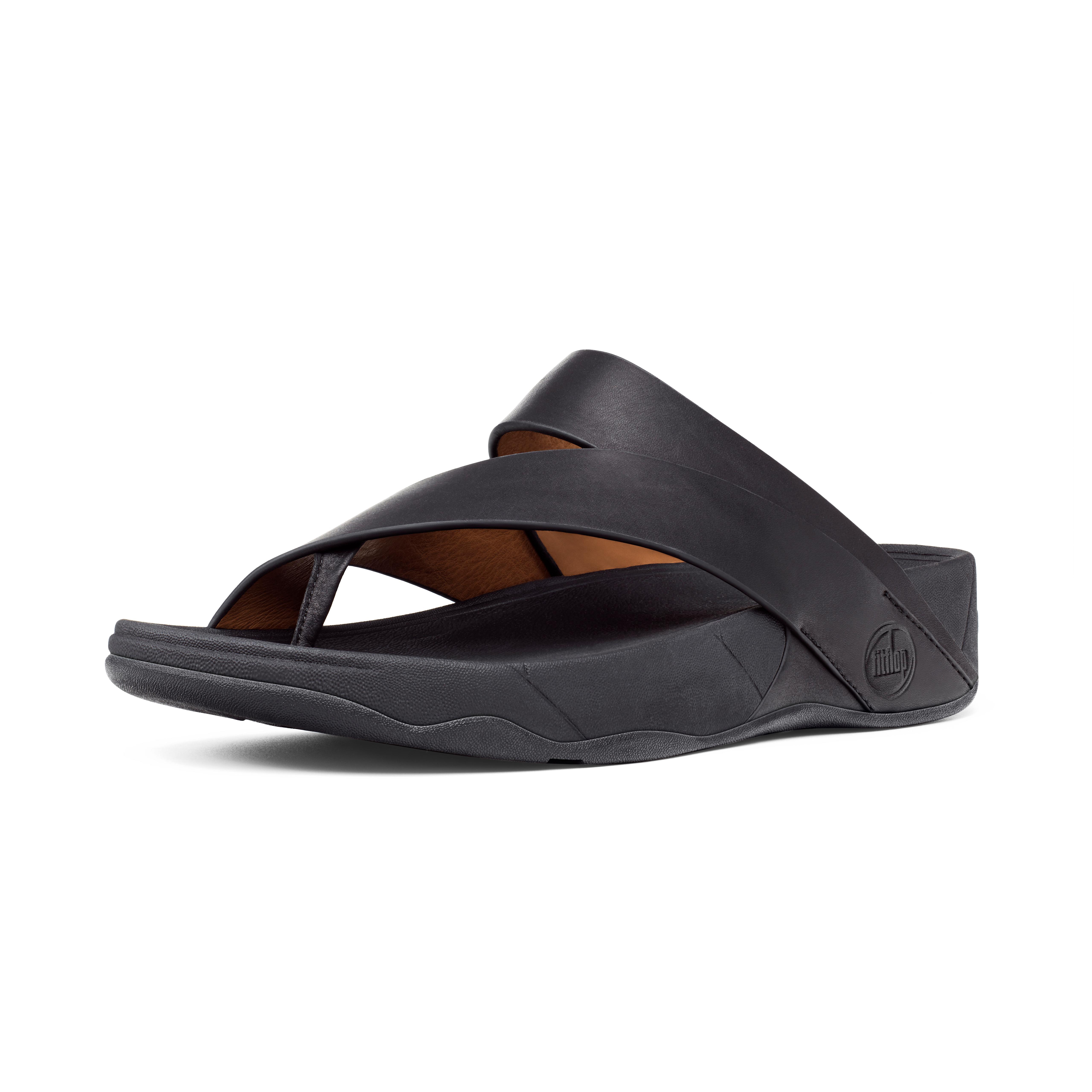 fitflop sling mens