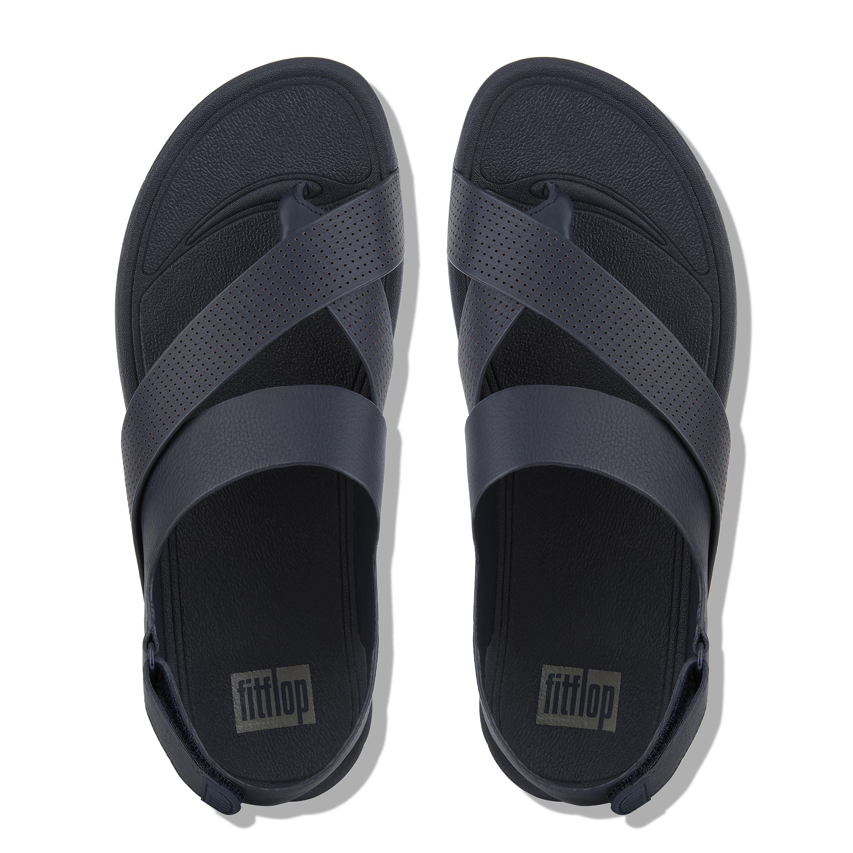 flip flop sling