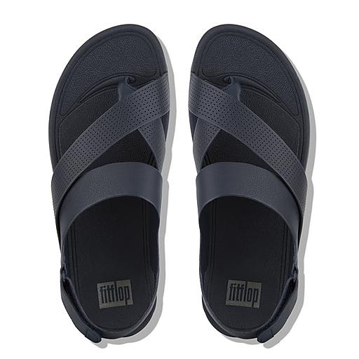 Fitflop sandals mens sale