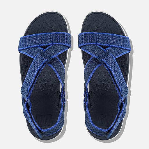 Fitflop sling womens store