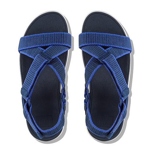 Sling best sale flip flops