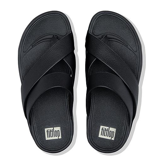 Fit best sale flops thongs